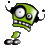playit-online.com