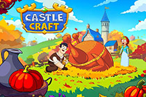 Castle Craft