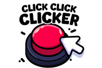 Click Click Clicker