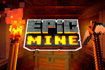 Epic Mine