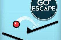 Go Escape