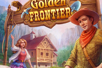 Golden Frontier