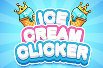 Ice Cream Clicker (@IceCreamClicker) / X