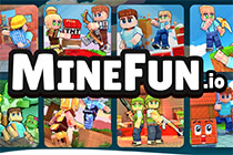 Minefun.io