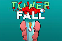 Tower Defence 2 - playit-online - play Onlinegames