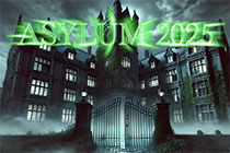 Asylum 2025