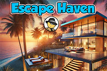 Escape Haven