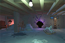 ESCAPE GAMES - Play Online at Friv5Online