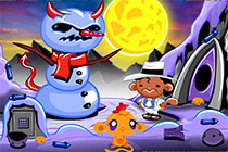 Point And Click Games - Play Point And Click Games on KBHGames