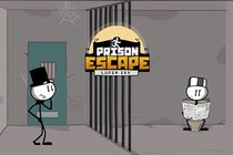 Escaping The Prison - Online Game - Play for Free