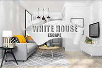 White House Escape