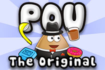 Point and Click games - playit-online - play Onlinegames