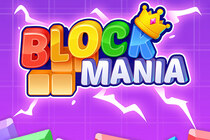 Block Mania