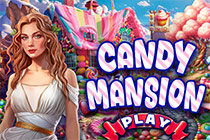 Candy Mansion