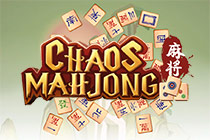 Chaos Mahjong