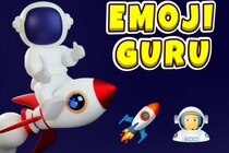 Emoji Guru - Guess by Picture