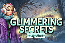 Glimmering Secrets