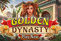 Golden Dynasty