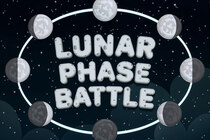 Lunar Phase Battle