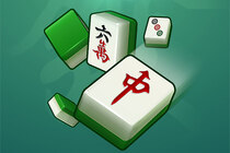 Mahjong Match