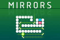 Mirrors - Puzzle