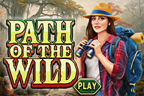 Path of the Wild