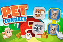 Onet Connect Classic - Play Onet Connect Classic On IMMACULATE GRID