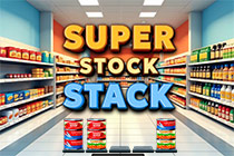 Super Stock Stack