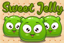 Jewel Art - playit-online - play Onlinegames