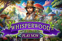 Whisperwood