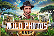 Wild Photos