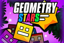 Geometry Stars