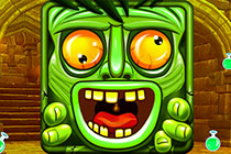 Temple Run 2: Jungle Fall - playit-online - play Onlinegames