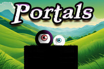 Portals