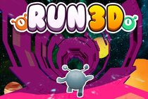 Run 3D