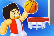 Basket Sport Stars