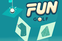 Fun Golf