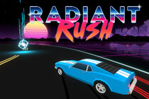 Radiant Rush