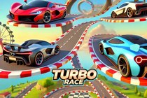 Turbo Race