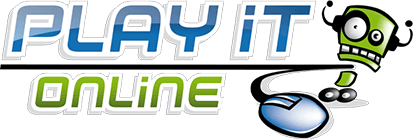 free online fairway golf solitaire